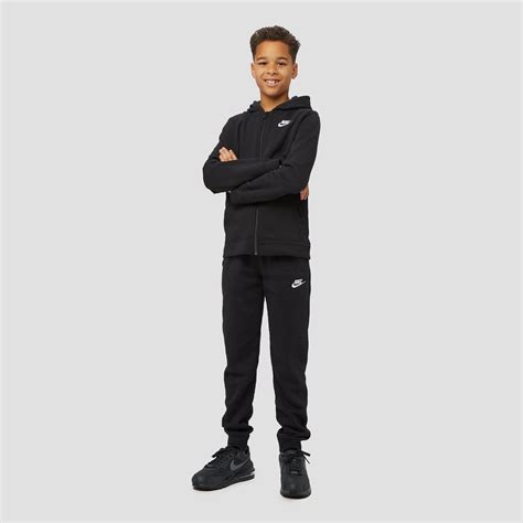 nike joggingpak aanbieding|Nike Factory Stores.